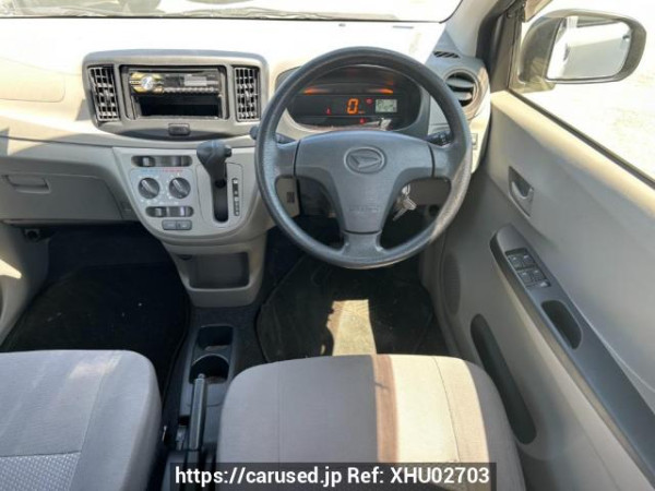Used 2016 AT daihatsu mira-e-s LA300S Image[20]