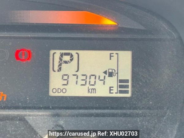 Used 2016 AT daihatsu mira-e-s LA300S Image[22]