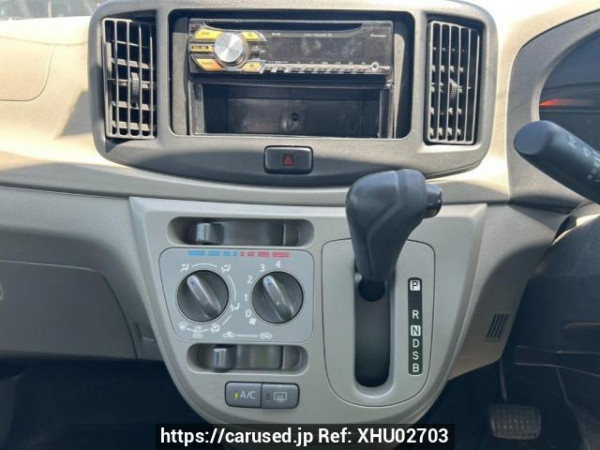 Used 2016 AT daihatsu mira-e-s LA300S Image[23]