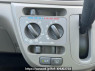 Used 2016 AT daihatsu mira-e-s LA300S Image[24]