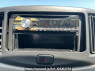 Used 2016 AT daihatsu mira-e-s LA300S Image[25]