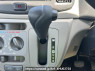 Used 2016 AT daihatsu mira-e-s LA300S Image[26]