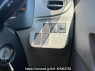 Used 2016 AT daihatsu mira-e-s LA300S Image[28]