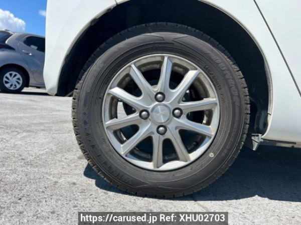 Used 2016 AT daihatsu mira-e-s LA300S Image[31]