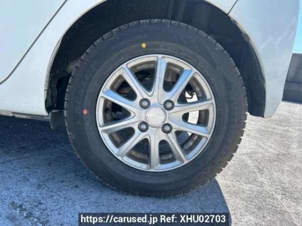 Used 2016 AT daihatsu mira-e-s LA300S Image[32]