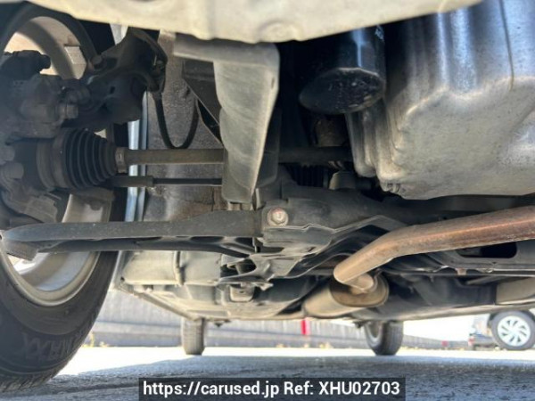 Used 2016 AT daihatsu mira-e-s LA300S Image[34]