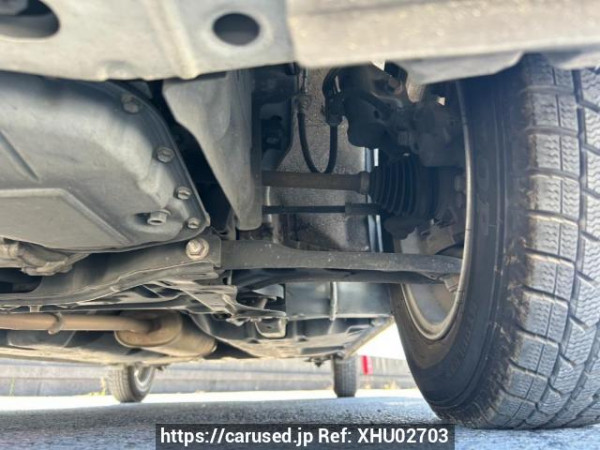 Used 2016 AT daihatsu mira-e-s LA300S Image[35]