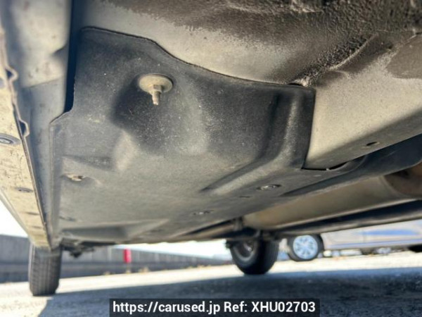 Used 2016 AT daihatsu mira-e-s LA300S Image[36]