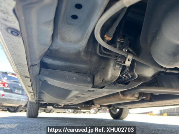 Used 2016 AT daihatsu mira-e-s LA300S Image[38]