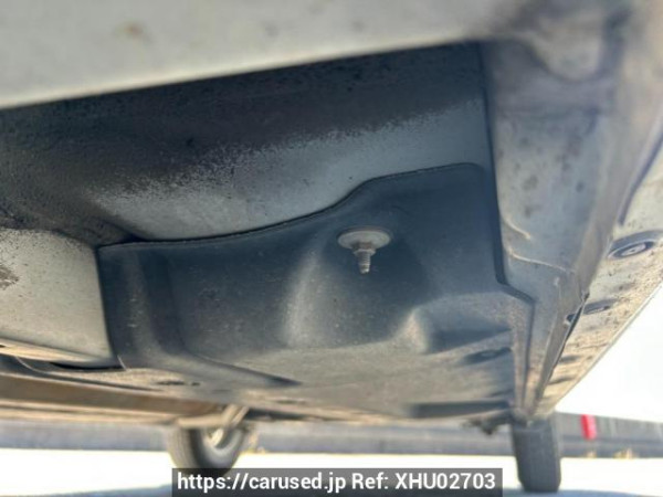 Used 2016 AT daihatsu mira-e-s LA300S Image[39]