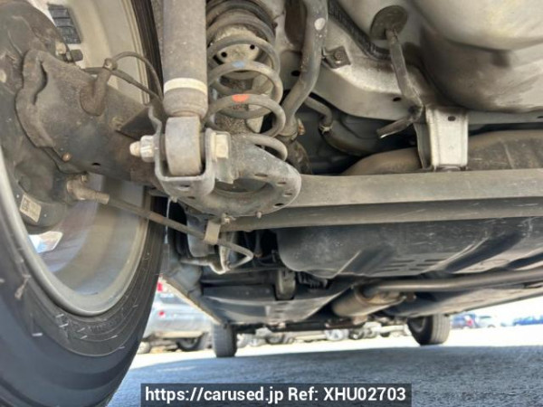 Used 2016 AT daihatsu mira-e-s LA300S Image[40]