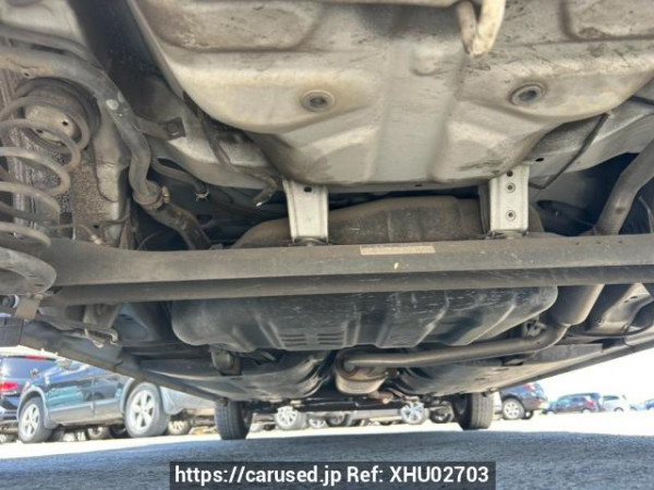 Used 2016 AT daihatsu mira-e-s LA300S Image[42]