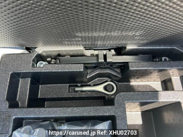 Used 2016 AT daihatsu mira-e-s LA300S Image[44]