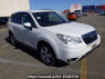 Used 2015 AT subaru forester SJ5 Image[0]