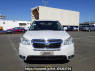 Used 2015 AT subaru forester SJ5 Image[1]