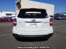 Used 2015 AT subaru forester SJ5 Image[5]