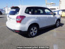 Used 2015 AT subaru forester SJ5 Image[6]