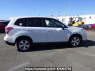 Used 2015 AT subaru forester SJ5 Image[7]