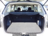 Used 2015 AT subaru forester SJ5 Image[8]