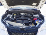 Used 2015 AT subaru forester SJ5 Image[9]