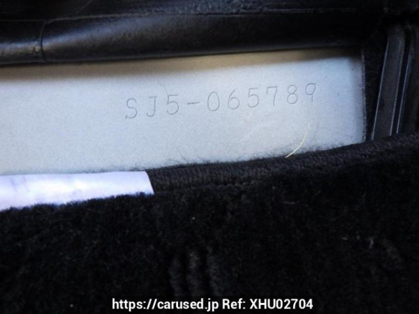 Used 2015 AT subaru forester SJ5 Image[12]