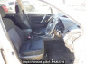 Used 2015 AT subaru forester SJ5 Image[13]