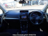 Used 2015 AT subaru forester SJ5 Image[17]