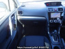 Used 2015 AT subaru forester SJ5 Image[18]