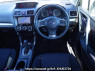Used 2015 AT subaru forester SJ5 Image[19]