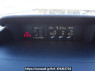 Used 2015 AT subaru forester SJ5 Image[21]