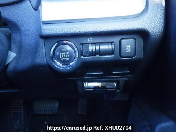 Used 2015 AT subaru forester SJ5 Image[26]