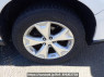Used 2015 AT subaru forester SJ5 Image[29]