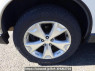 Used 2015 AT subaru forester SJ5 Image[31]