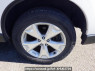 Used 2015 AT subaru forester SJ5 Image[32]
