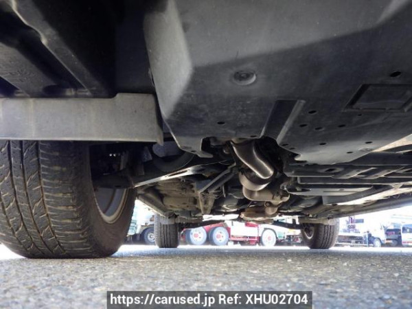 Used 2015 AT subaru forester SJ5 Image[33]