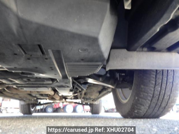 Used 2015 AT subaru forester SJ5 Image[34]