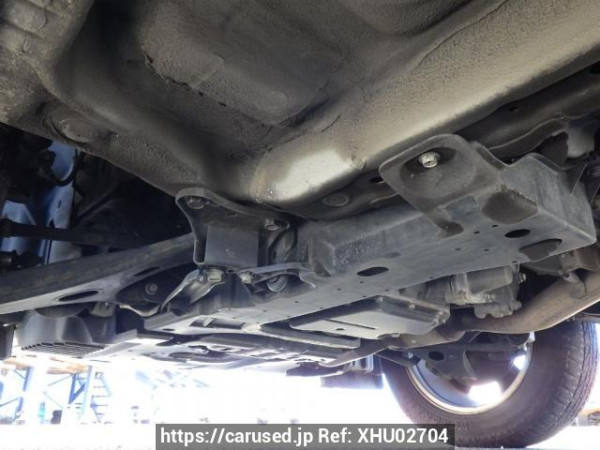 Used 2015 AT subaru forester SJ5 Image[36]