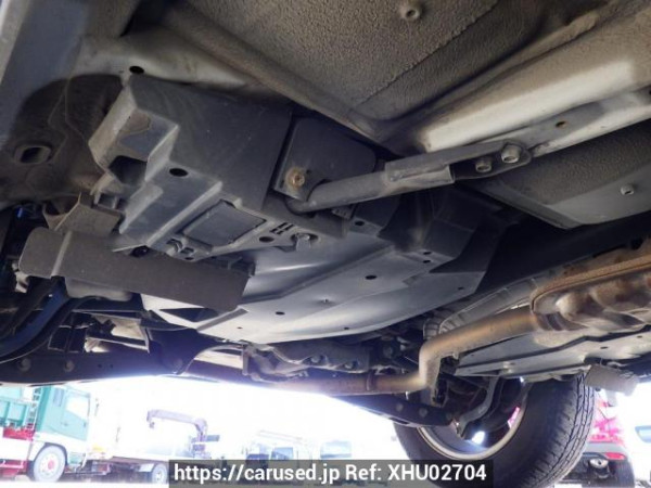 Used 2015 AT subaru forester SJ5 Image[38]