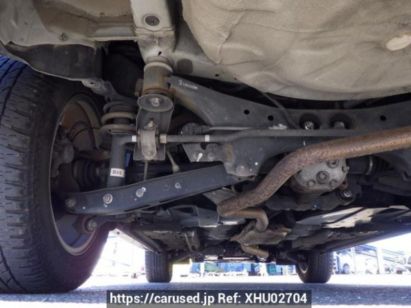 Used 2015 AT subaru forester SJ5 Image[39]