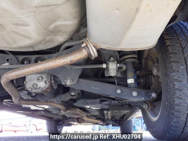 Used 2015 AT subaru forester SJ5 Image[40]