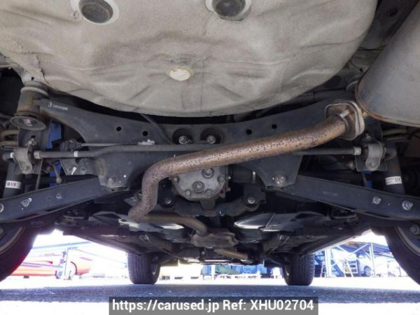 Used 2015 AT subaru forester SJ5 Image[41]