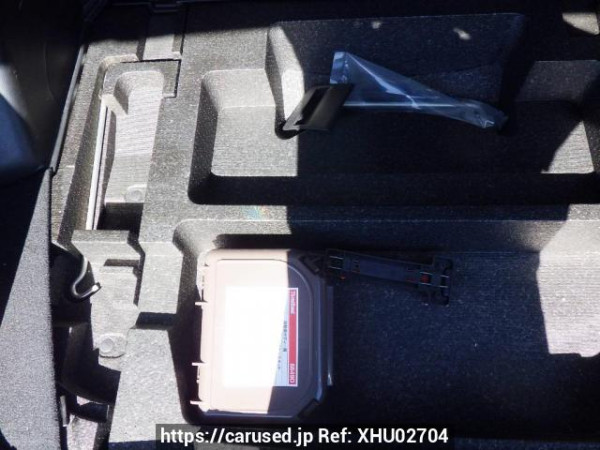 Used 2015 AT subaru forester SJ5 Image[43]