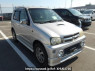Used 2006 AT daihatsu terios-kid J111G Image[0]