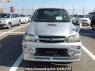 Used 2006 AT daihatsu terios-kid J111G Image[1]