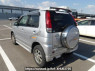 Used 2006 AT daihatsu terios-kid J111G Image[3]