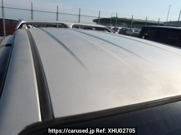 Used 2006 AT daihatsu terios-kid J111G Image[9]