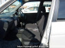 Used 2006 AT daihatsu terios-kid J111G Image[12]