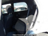 Used 2006 AT daihatsu terios-kid J111G Image[14]
