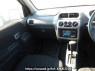 Used 2006 AT daihatsu terios-kid J111G Image[15]