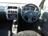Used 2006 AT daihatsu terios-kid J111G Image[16]